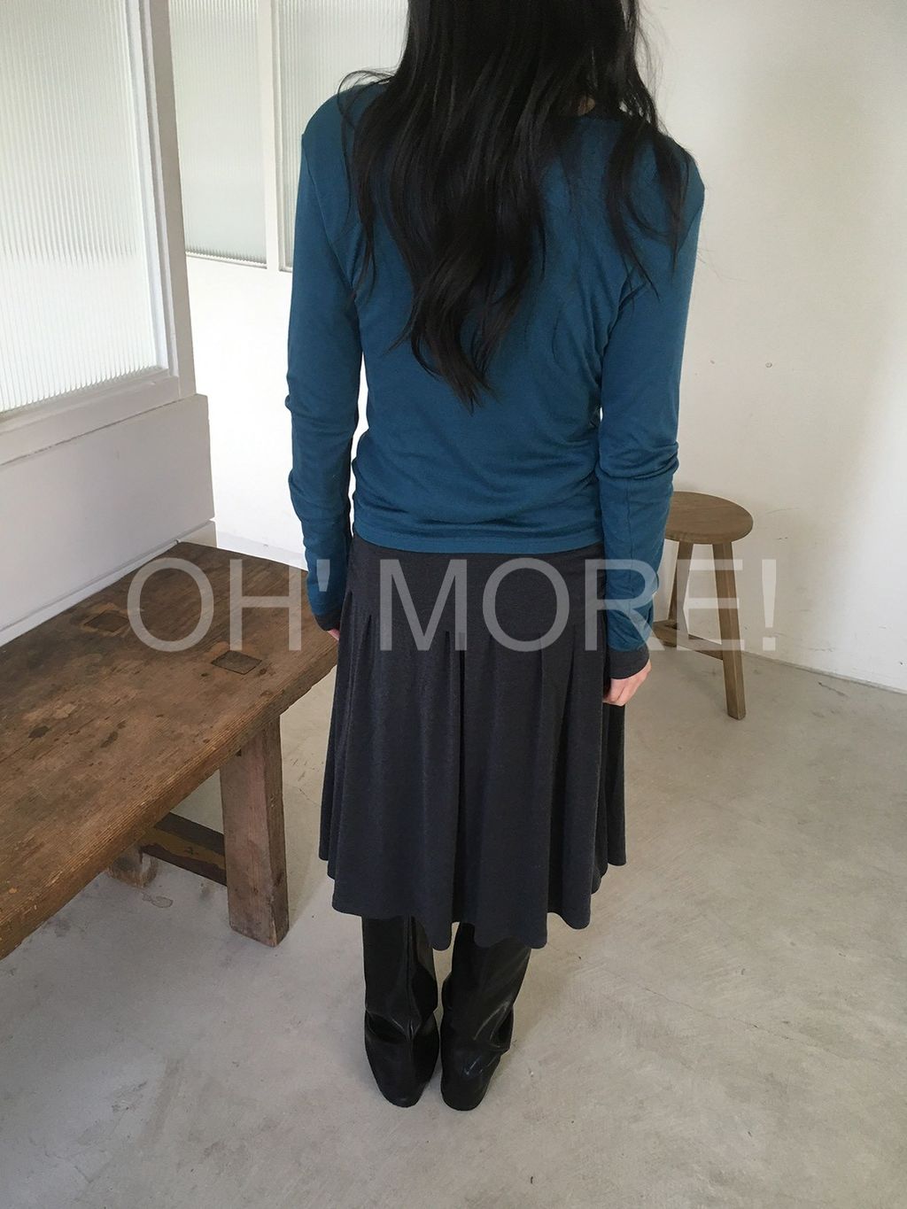 LINE_ALBUM_2026123_260123_103