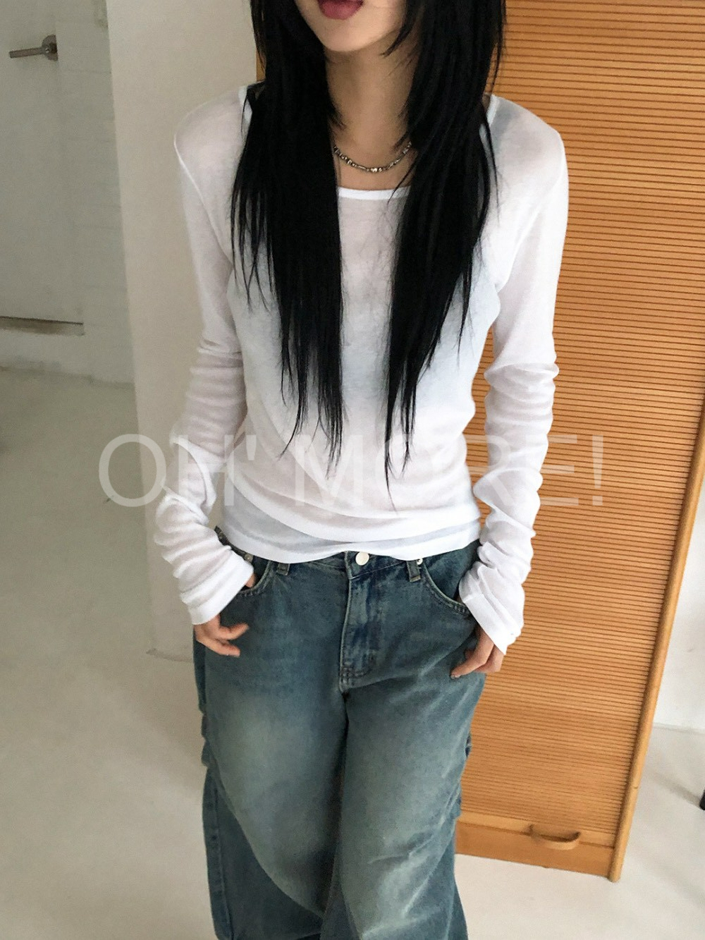 LINE_ALBUM_2026123_260123_121