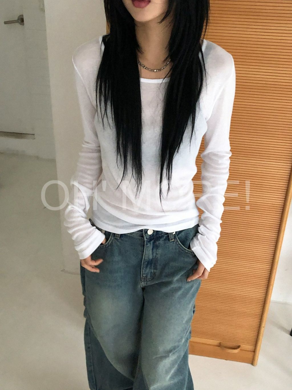 LINE_ALBUM_2026123_260123_121