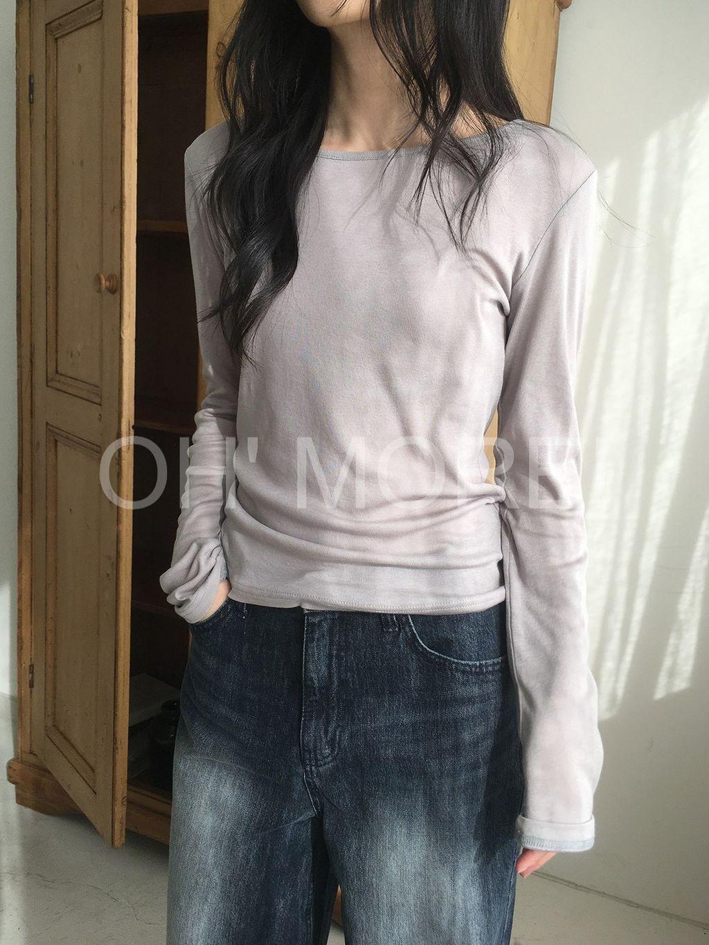 LINE_ALBUM_2026123_260123_99