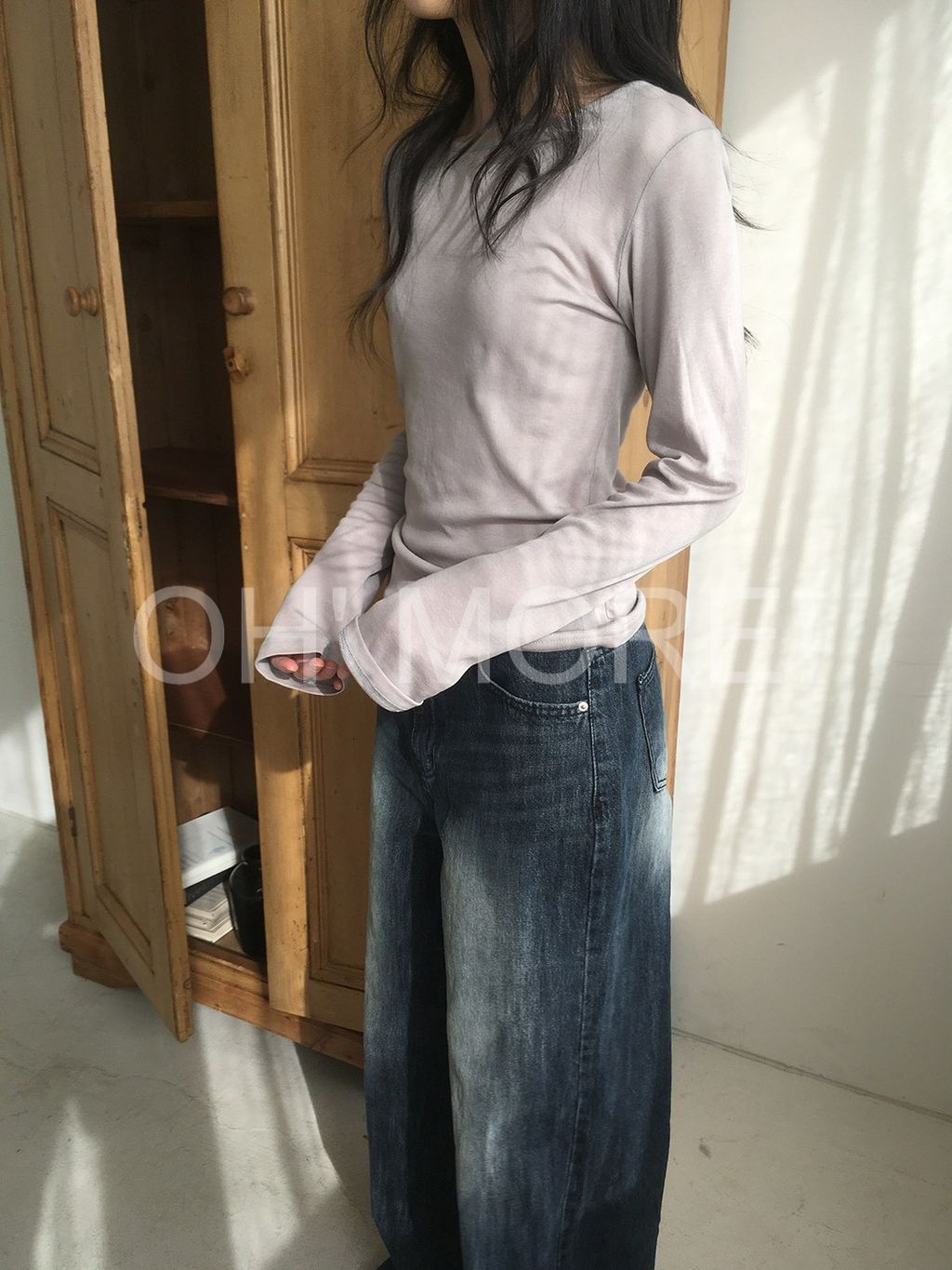 LINE_ALBUM_2026123_260123_101