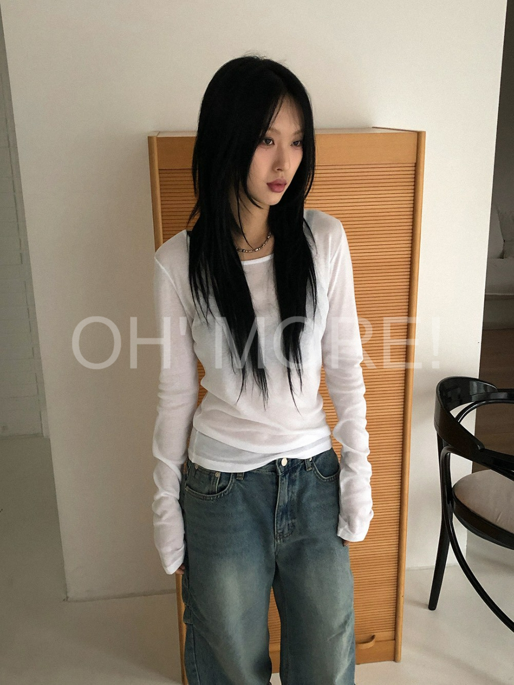 LINE_ALBUM_2026123_260123_122