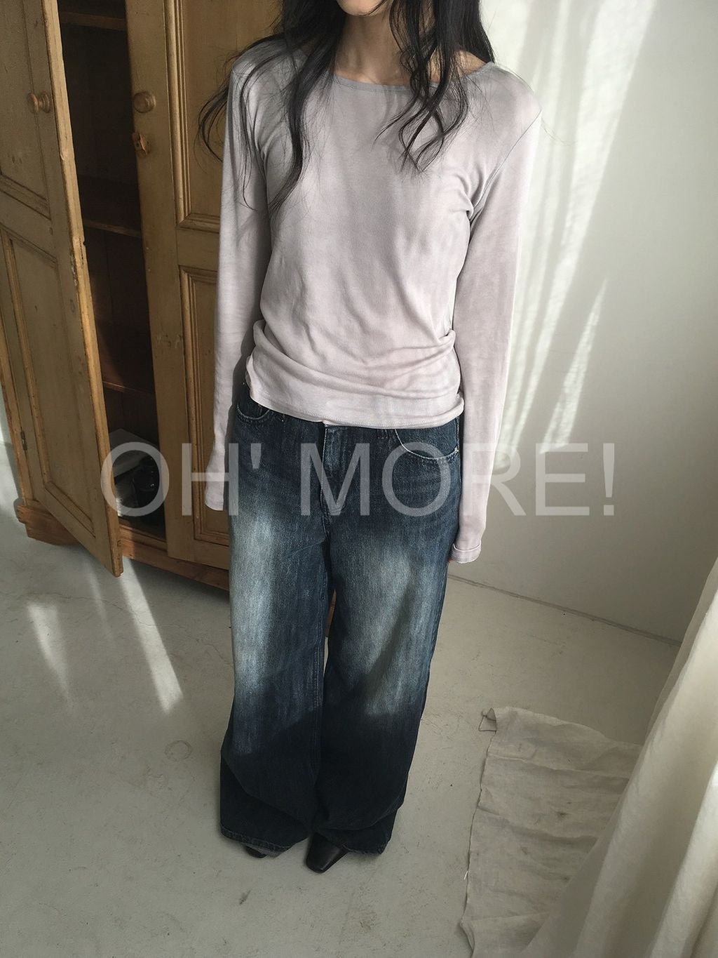 LINE_ALBUM_2026123_260123_100