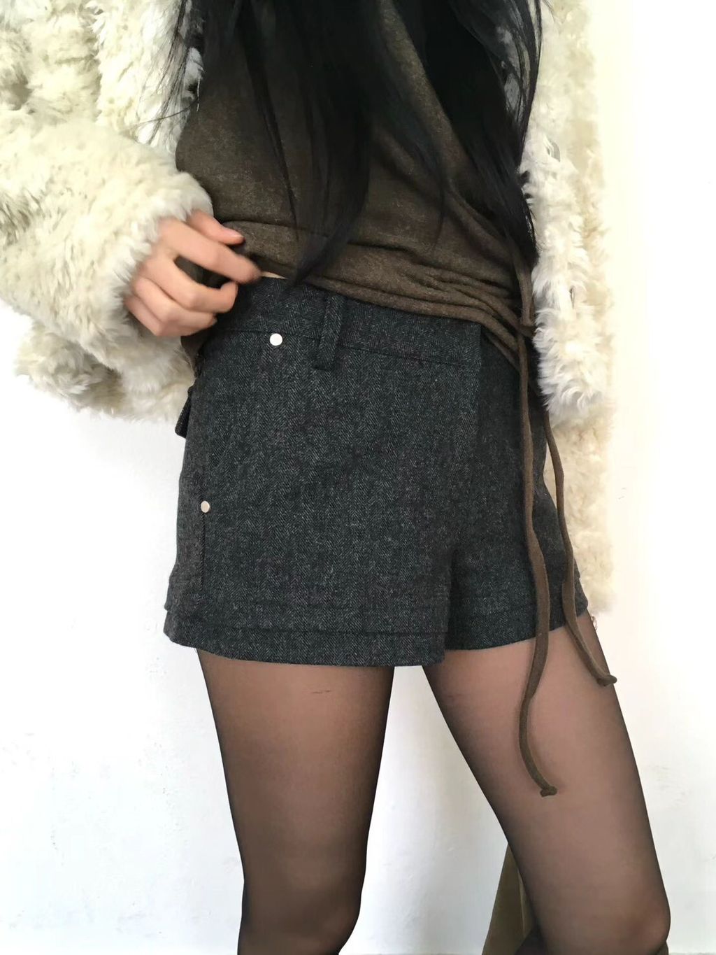 LINE_ALBUM_2026123_260123_131