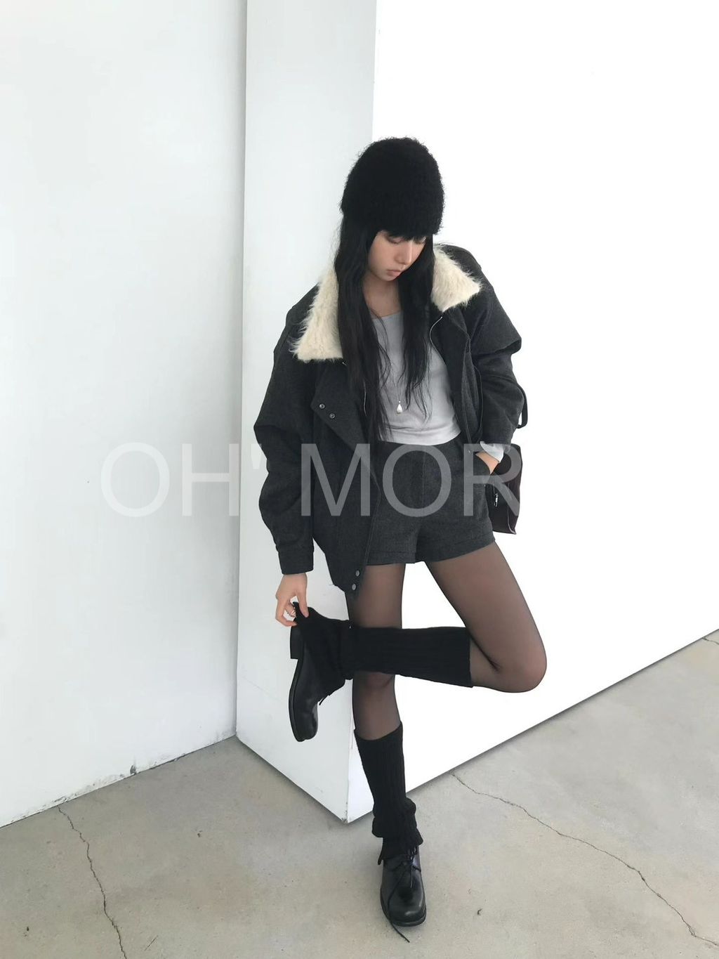 LINE_ALBUM_2026123_260123_128