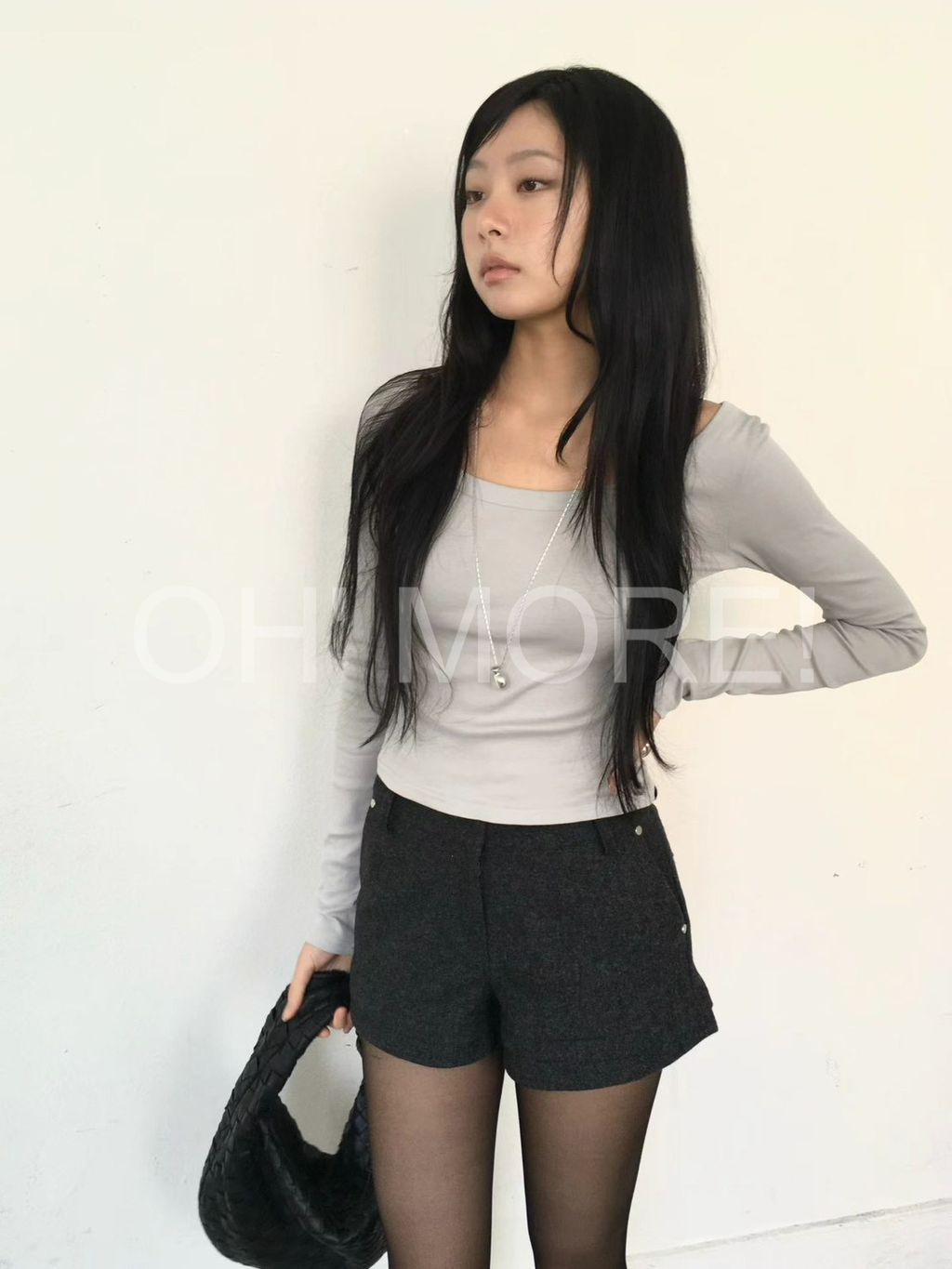 LINE_ALBUM_2026123_260123_129