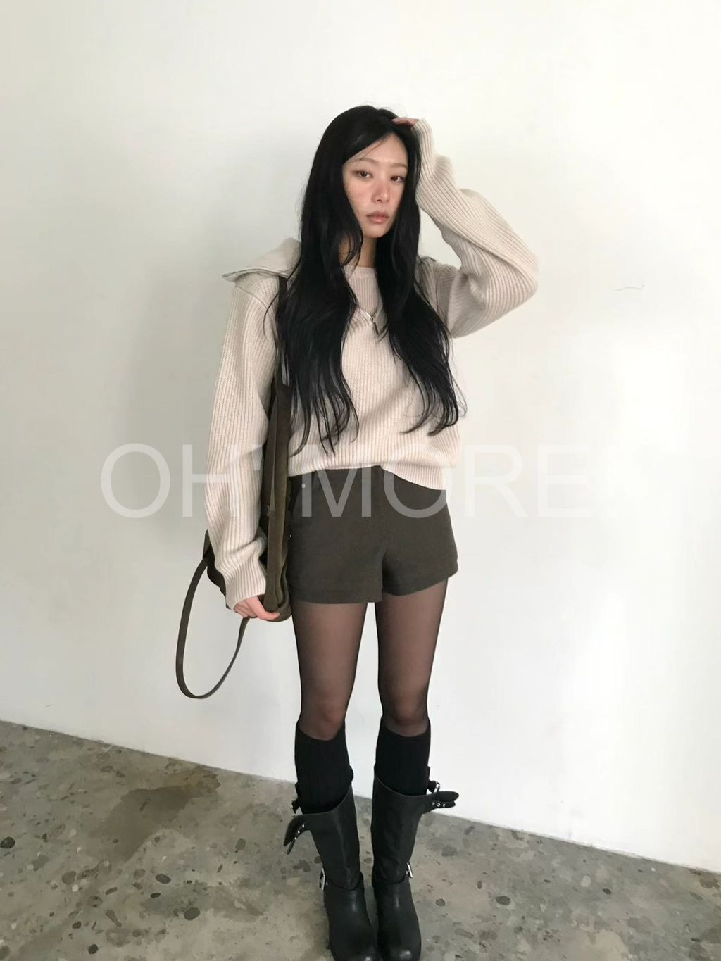 LINE_ALBUM_2026123_260123_123