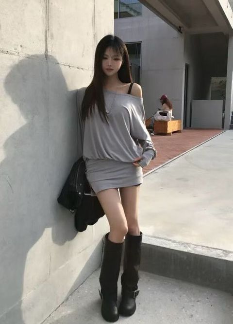 LINE_ALBUM_2026123_260123_136