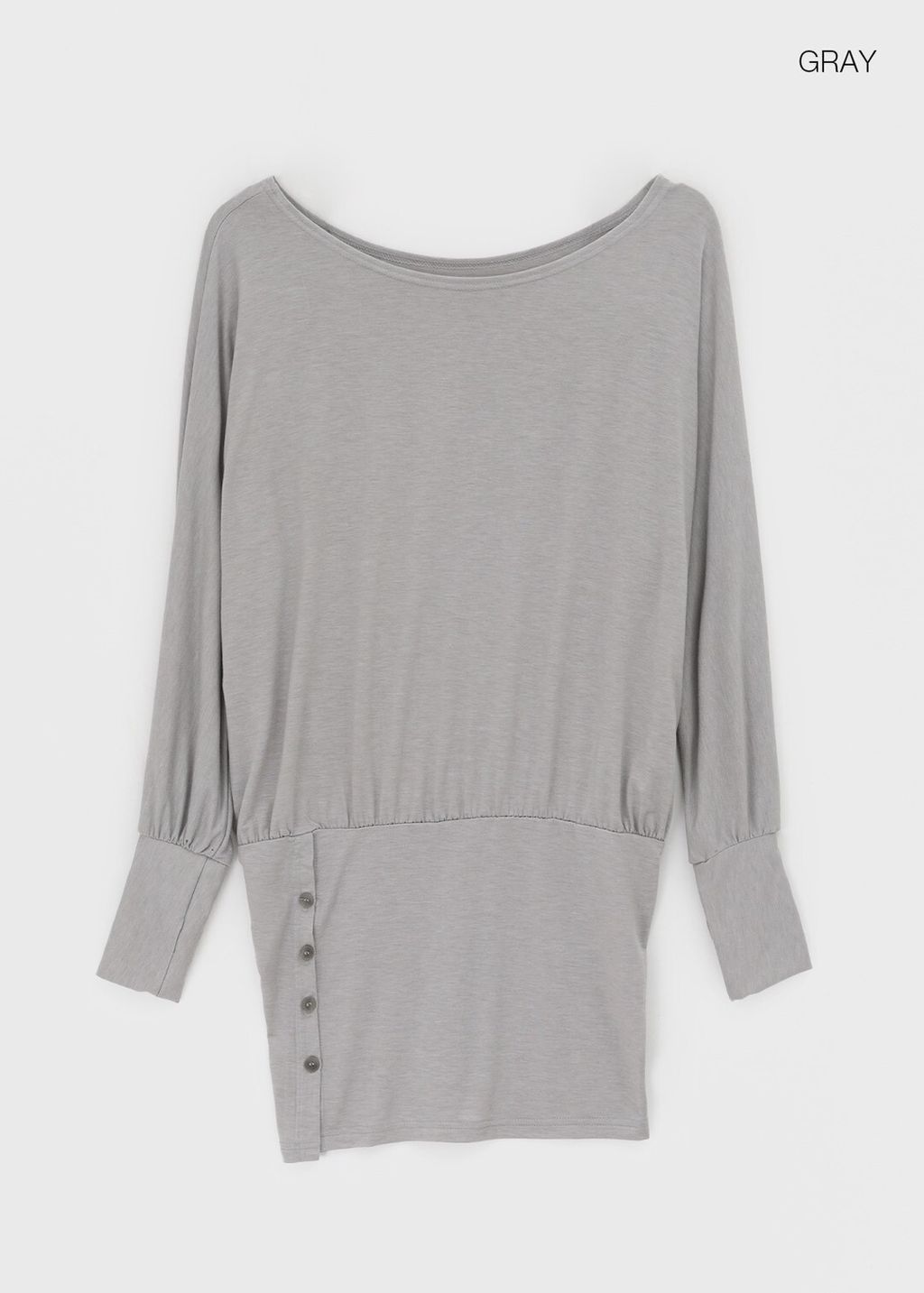 LINE_ALBUM_2026123_260123_133