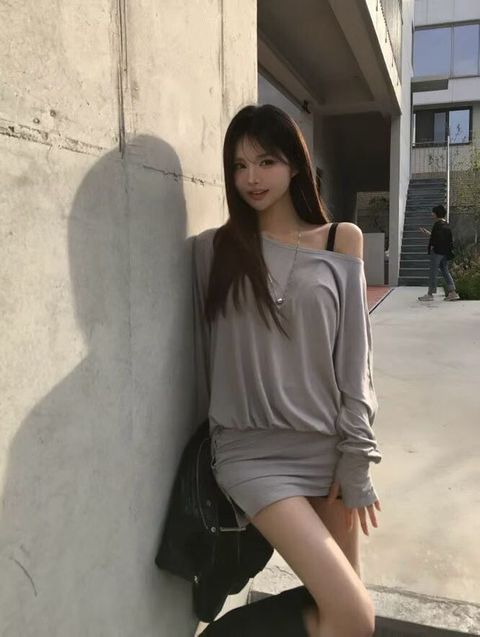 LINE_ALBUM_2026123_260123_135