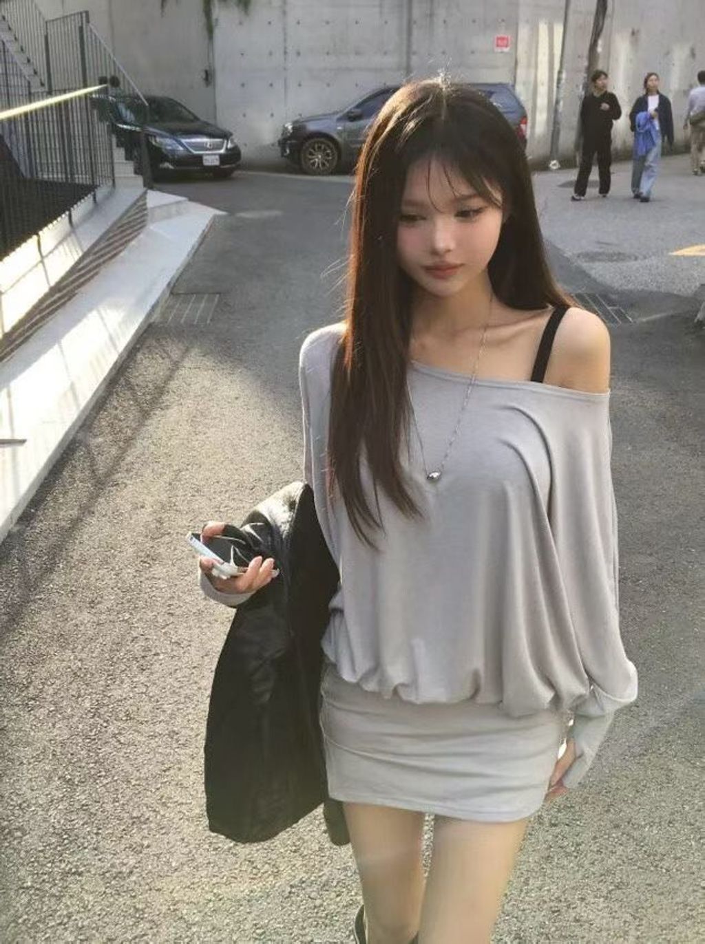 LINE_ALBUM_2026123_260123_139