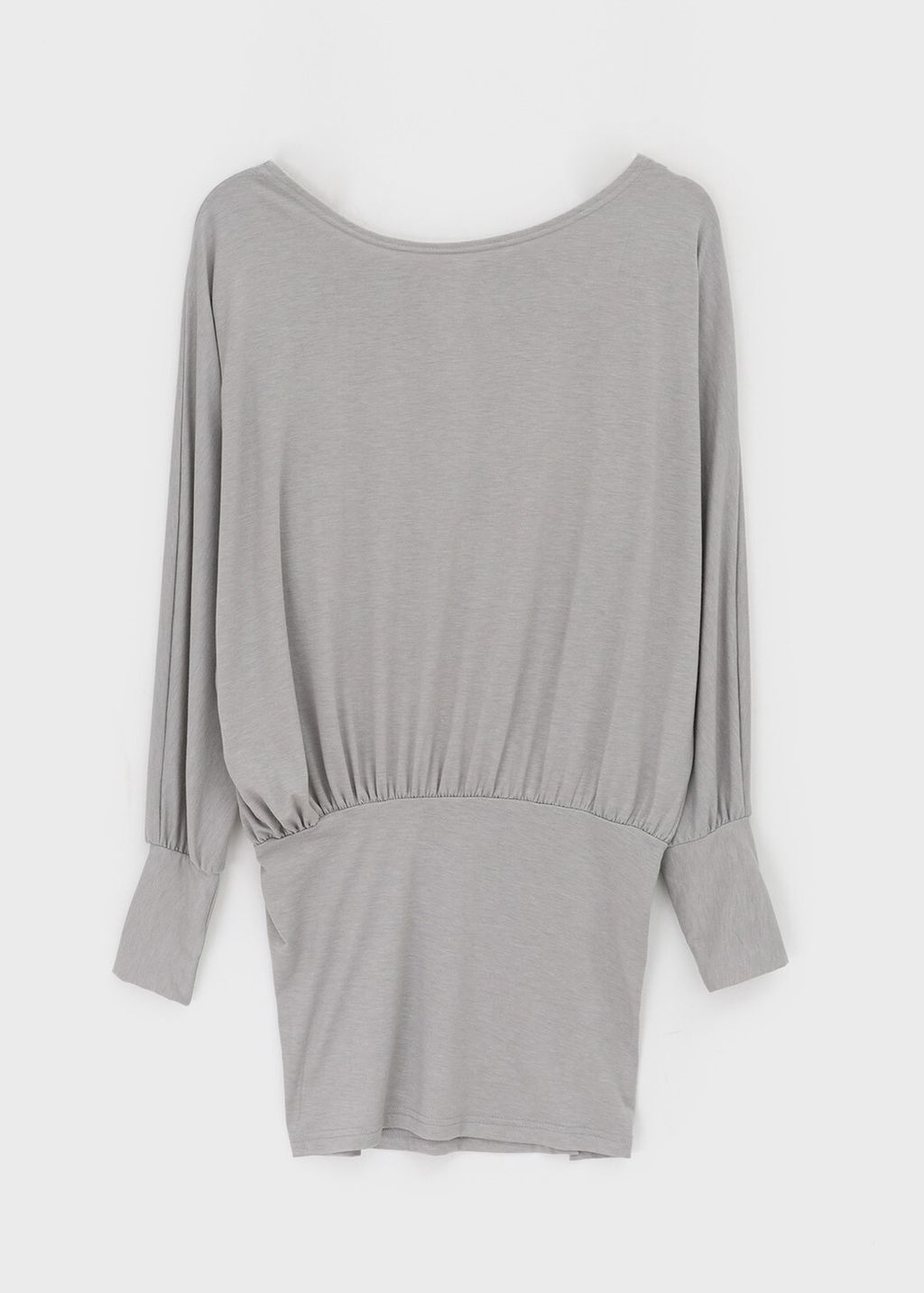 LINE_ALBUM_2026123_260123_134