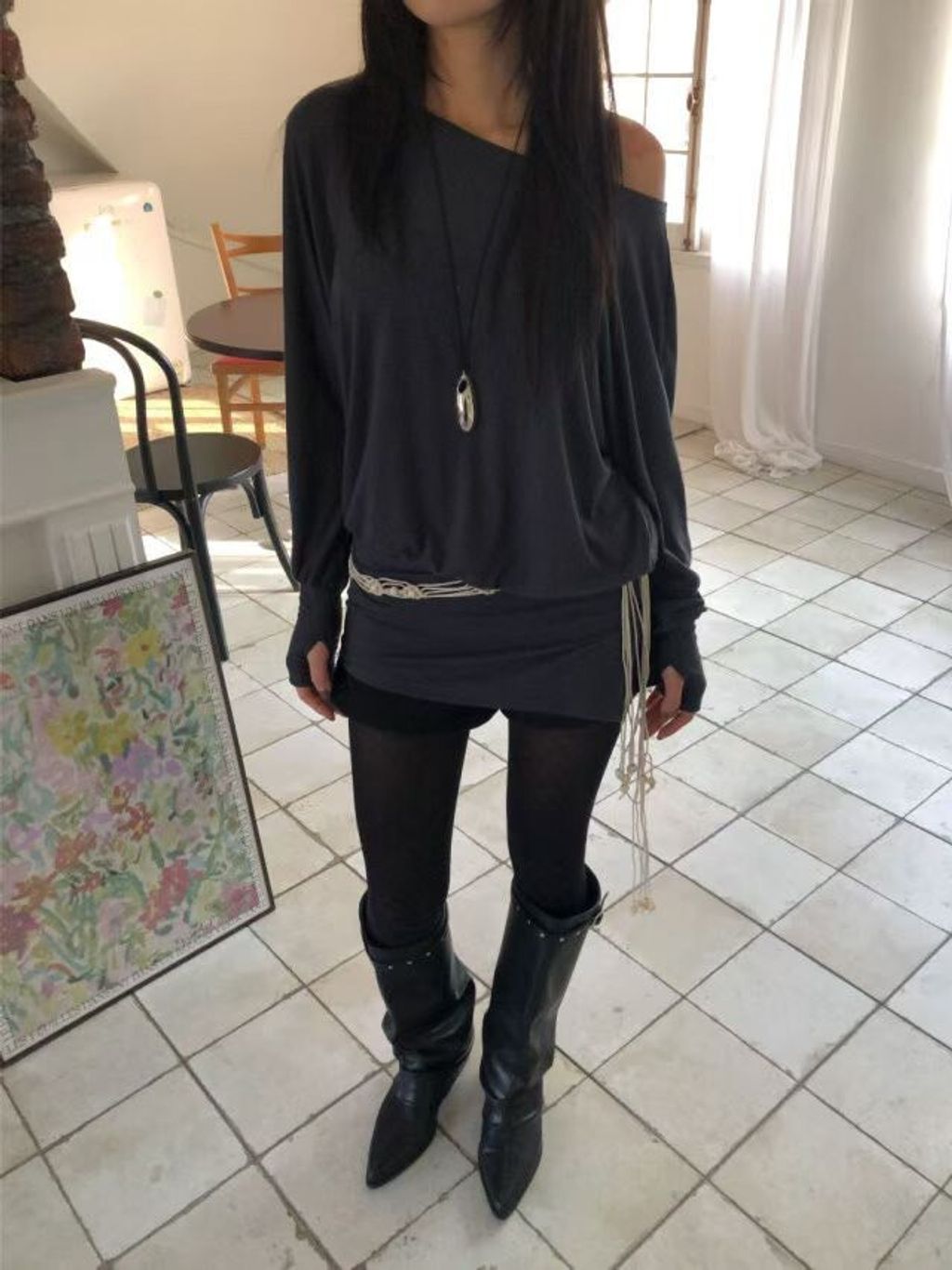 LINE_ALBUM_2026123_260123_143