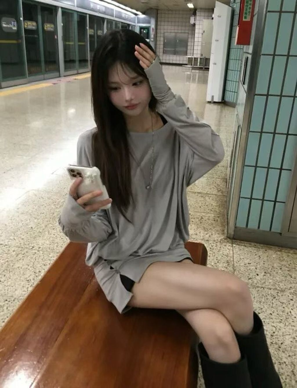 LINE_ALBUM_2026123_260123_138