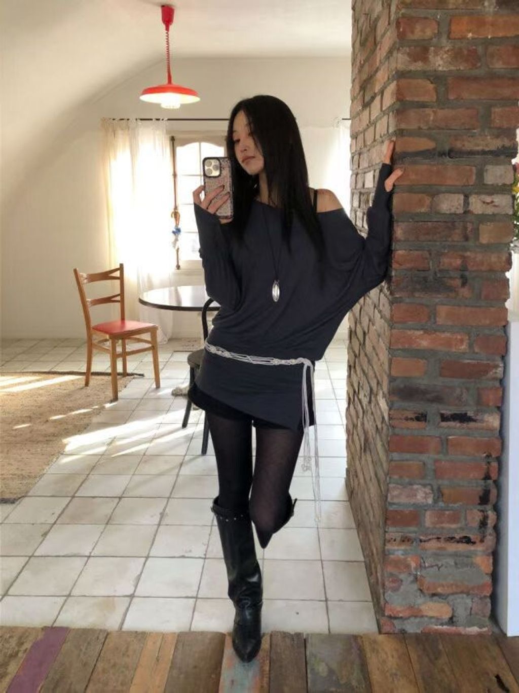 LINE_ALBUM_2026123_260123_142