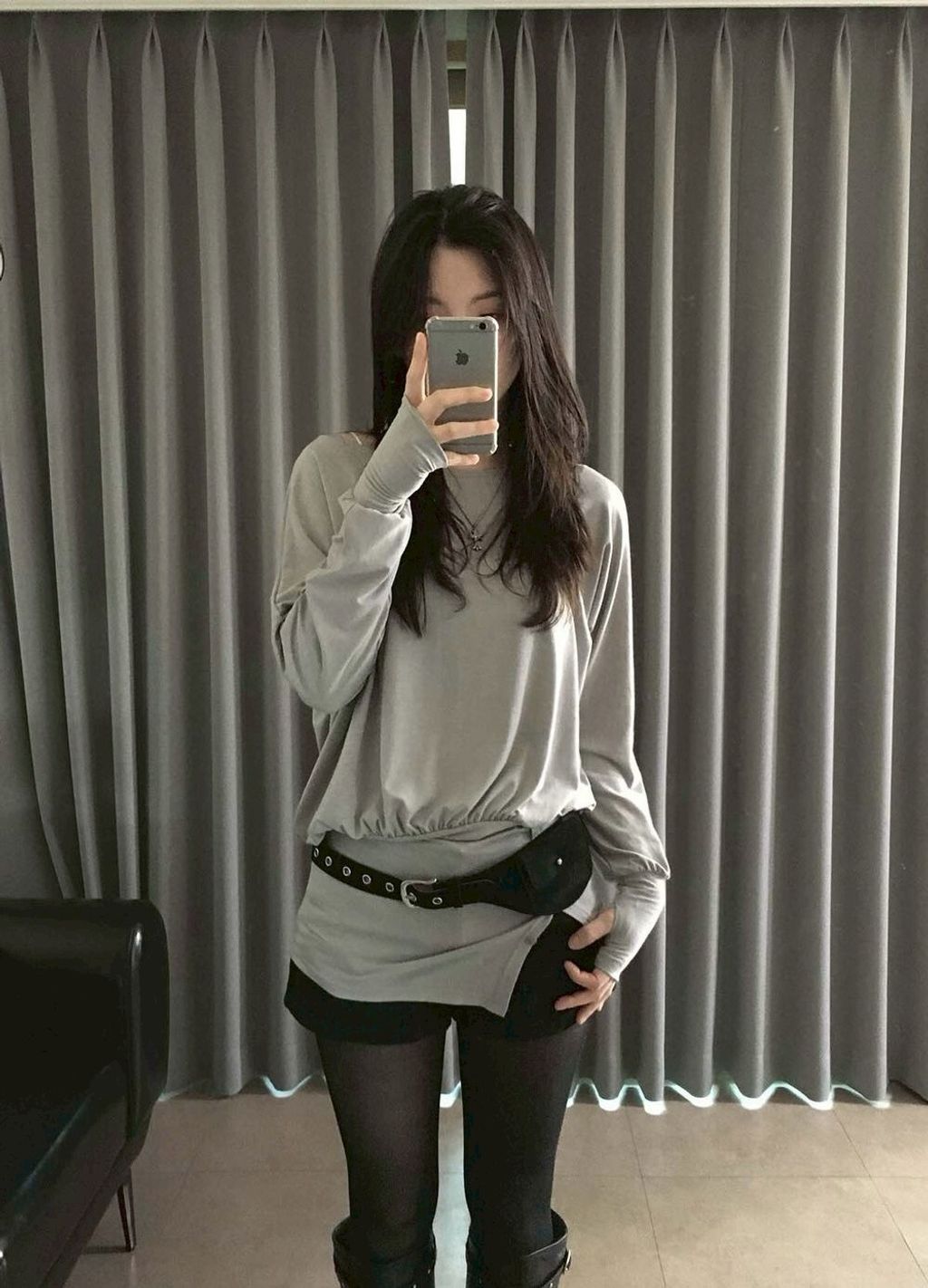 LINE_ALBUM_2026123_260123_153