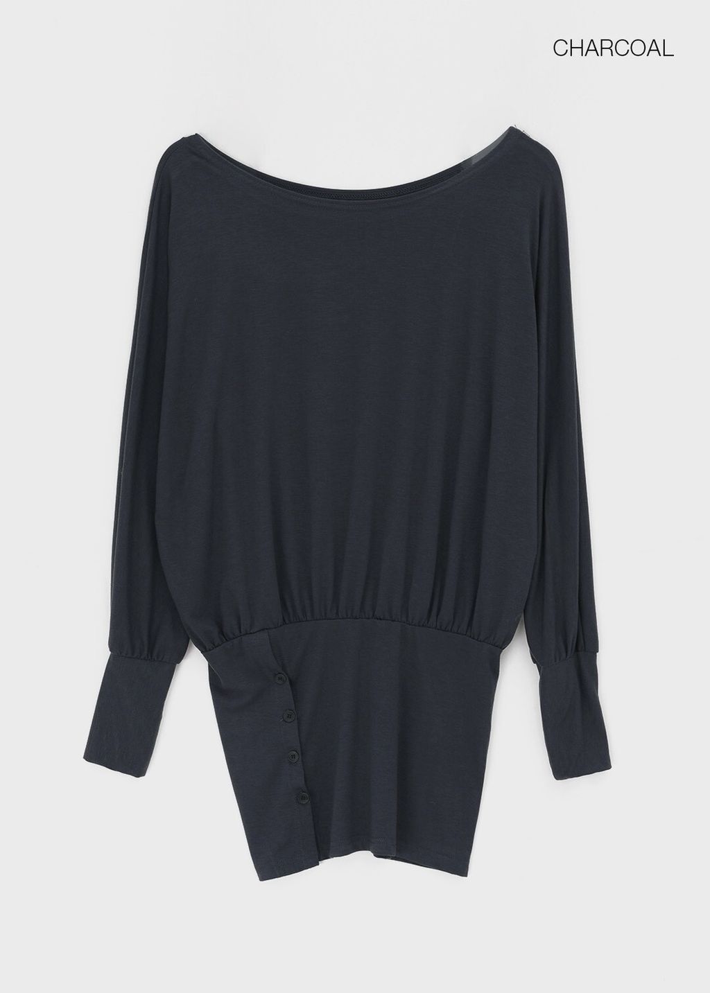 LINE_ALBUM_2026123_260123_132