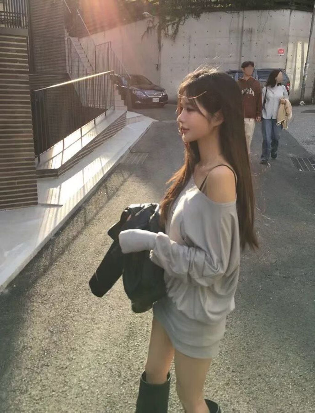 LINE_ALBUM_2026123_260123_140