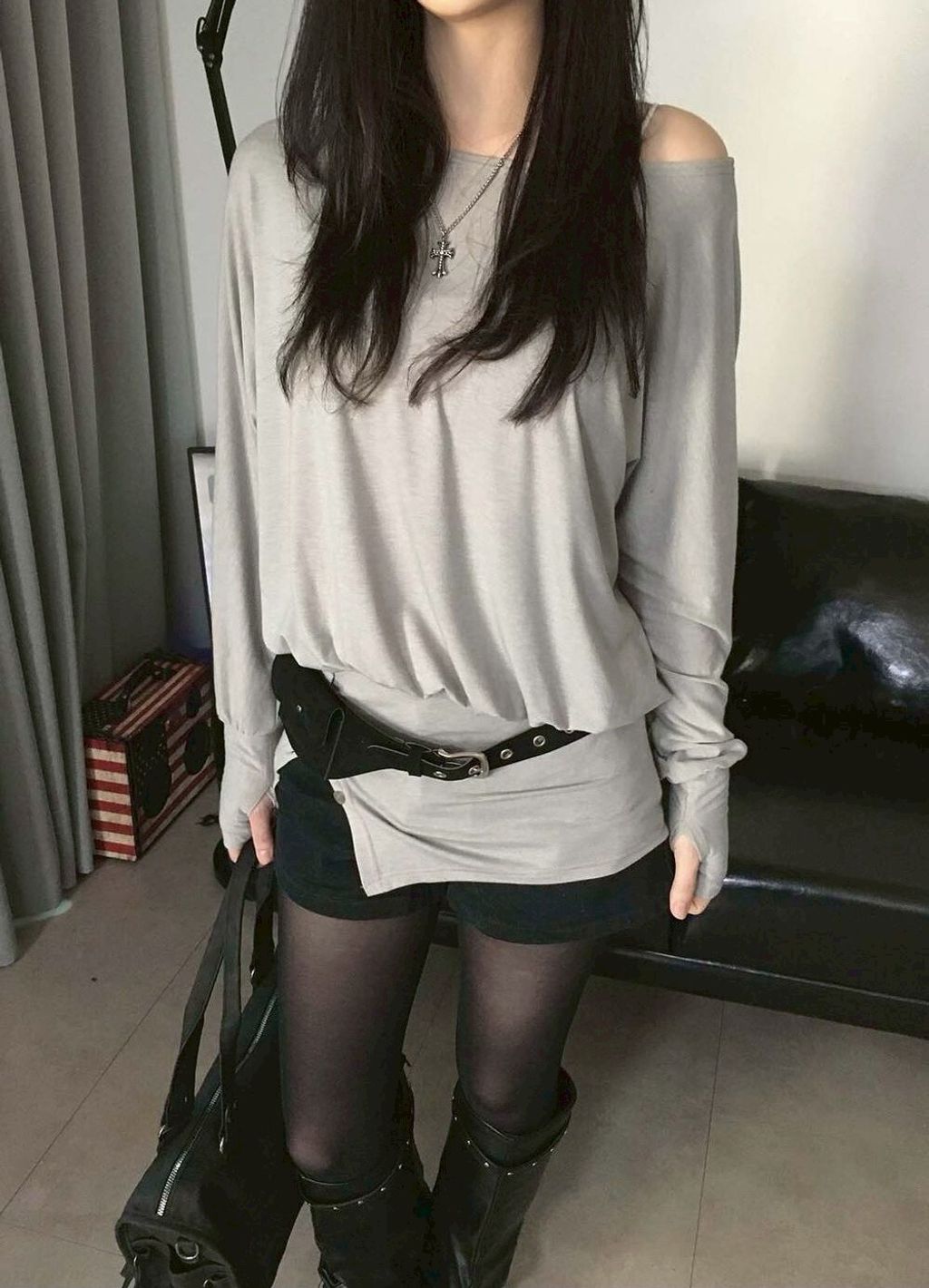 LINE_ALBUM_2026123_260123_155