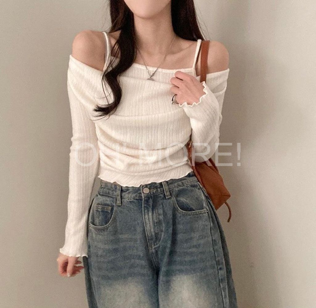 LINE_ALBUM_202526_250206_137