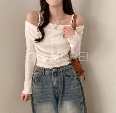 LINE_ALBUM_202526_250206_137