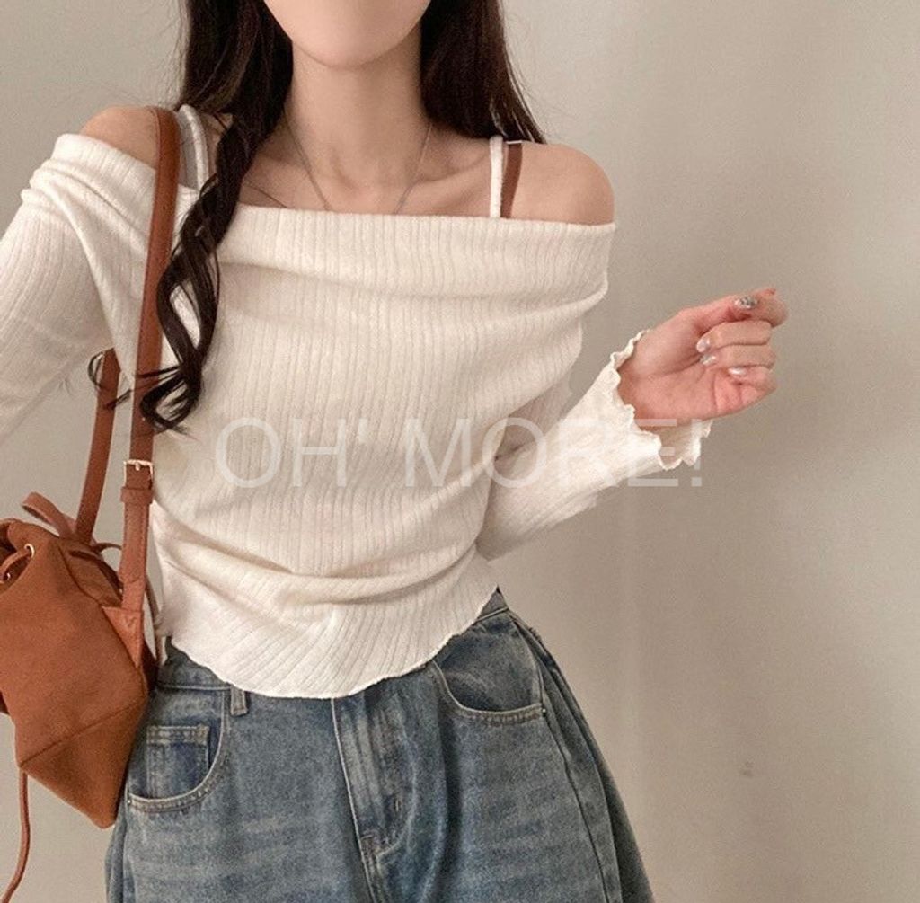 LINE_ALBUM_202526_250206_136