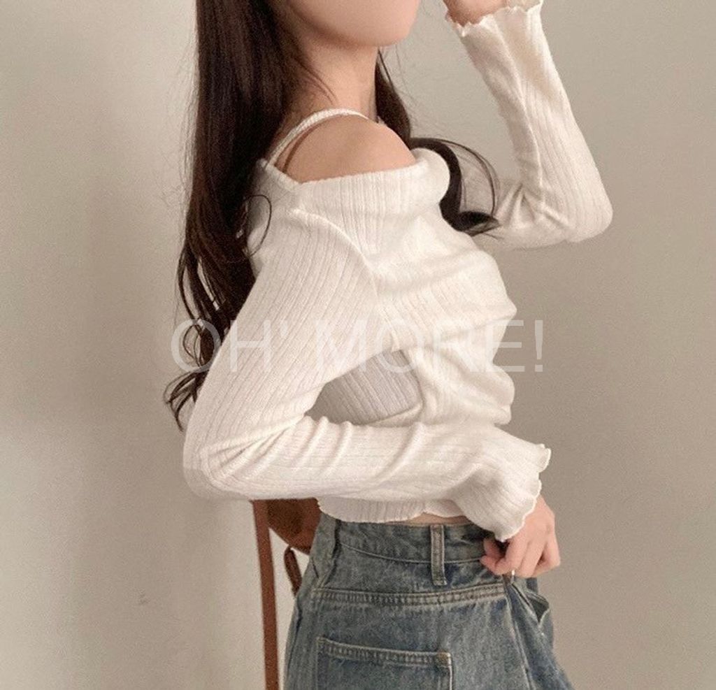 LINE_ALBUM_202526_250206_138