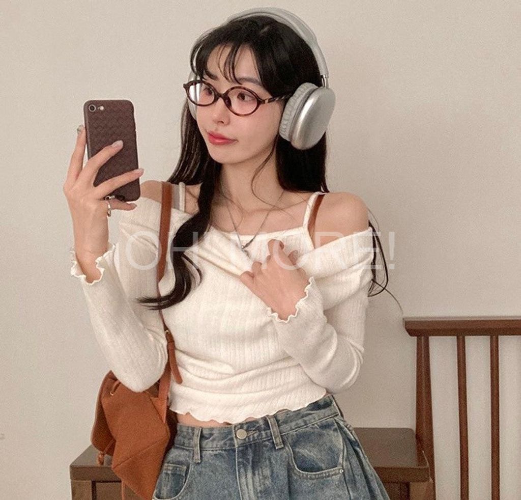 LINE_ALBUM_202526_250206_139