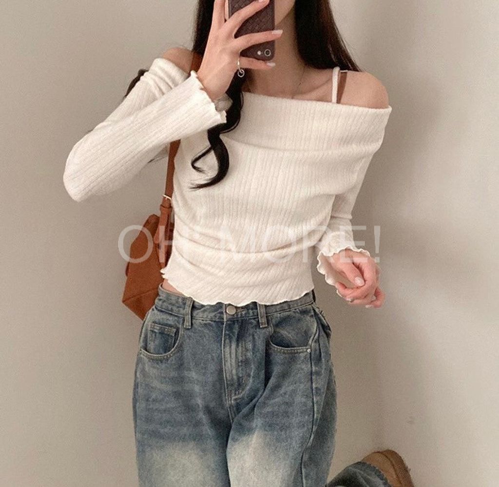 LINE_ALBUM_202526_250206_140