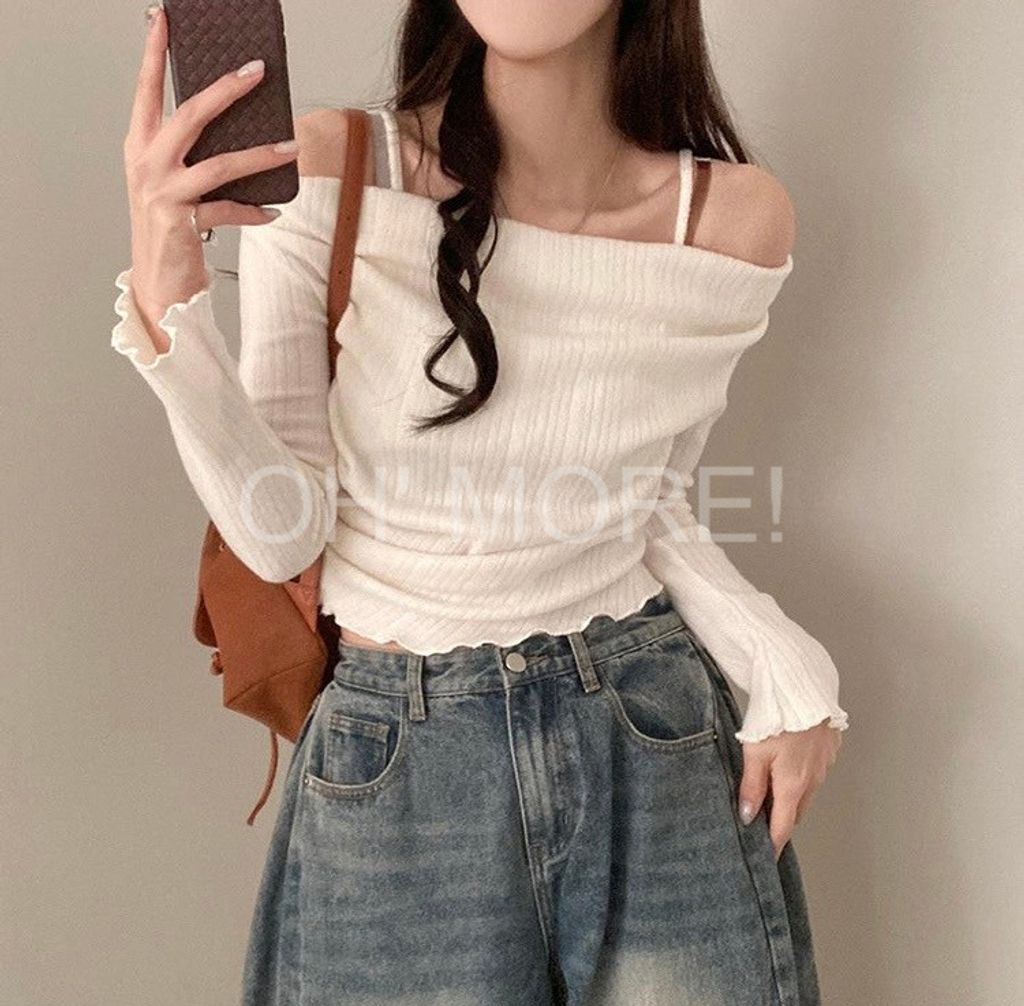 LINE_ALBUM_202526_250206_141