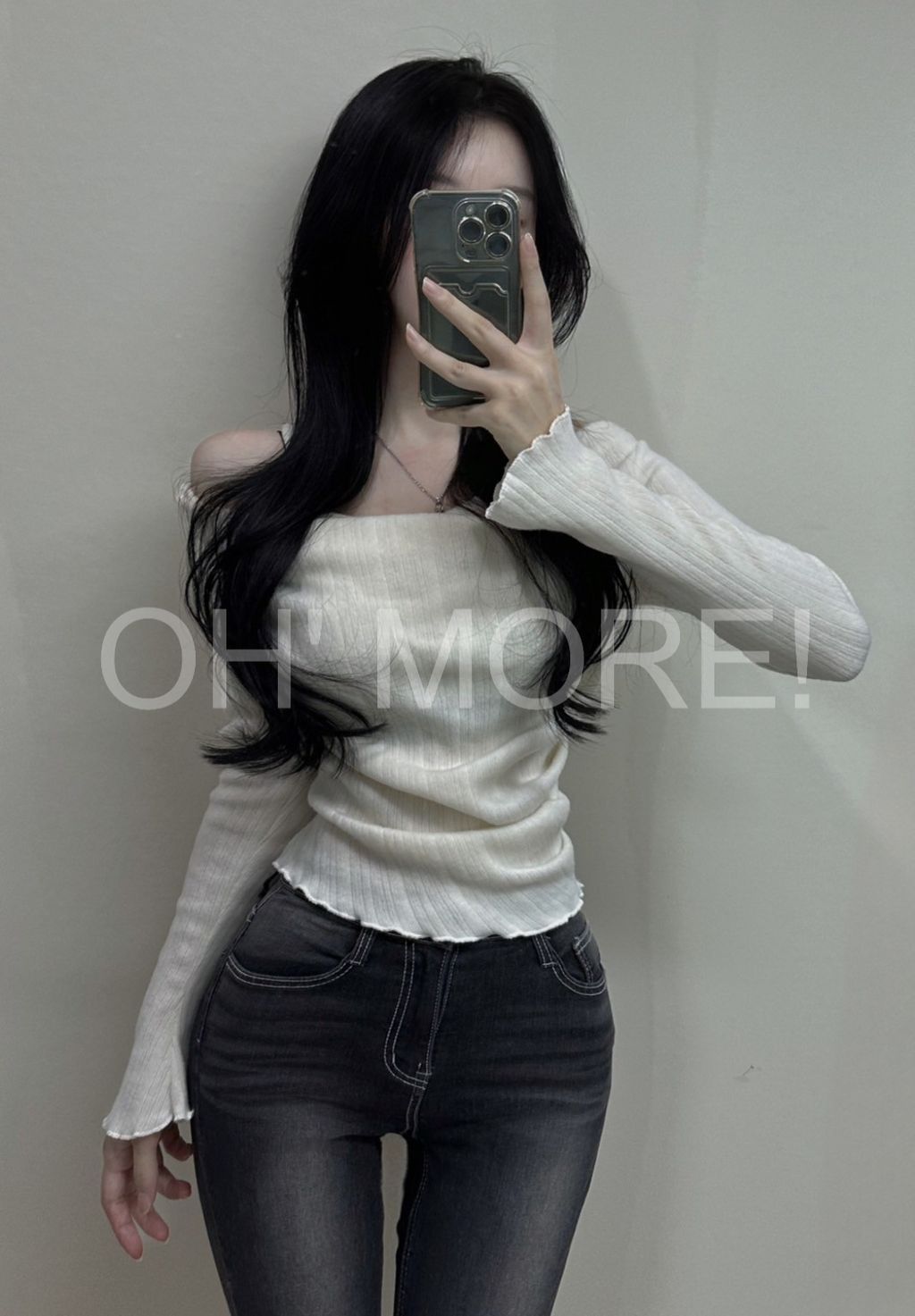 LINE_ALBUM_202526_250206_164