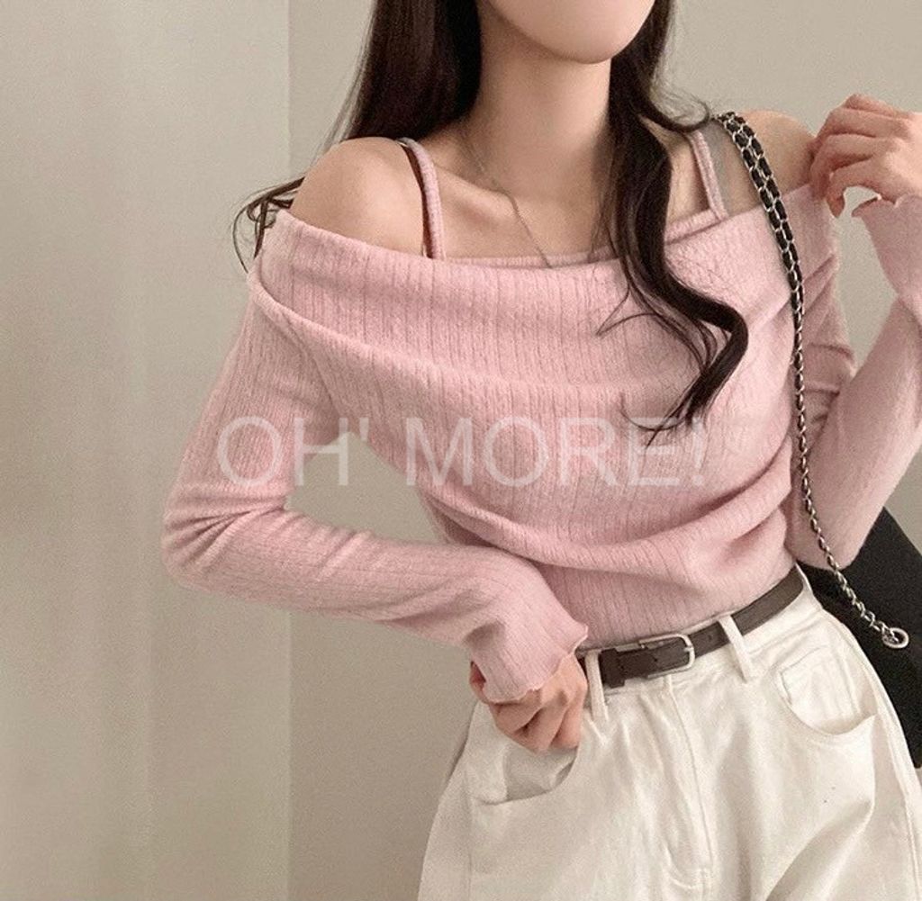 LINE_ALBUM_202526_250206_132