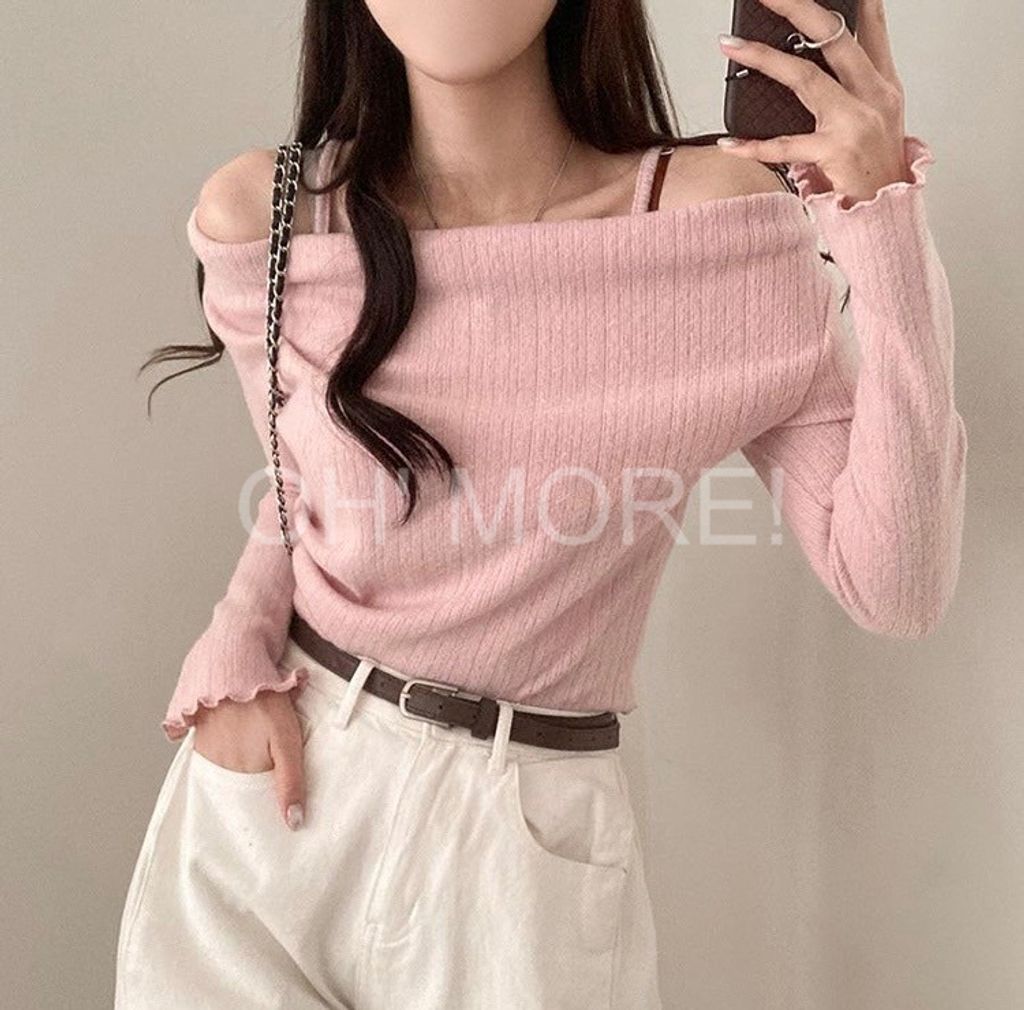 LINE_ALBUM_202526_250206_129