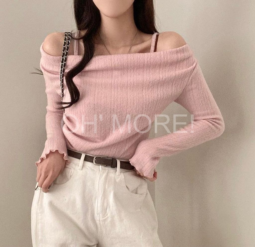 LINE_ALBUM_202526_250206_130