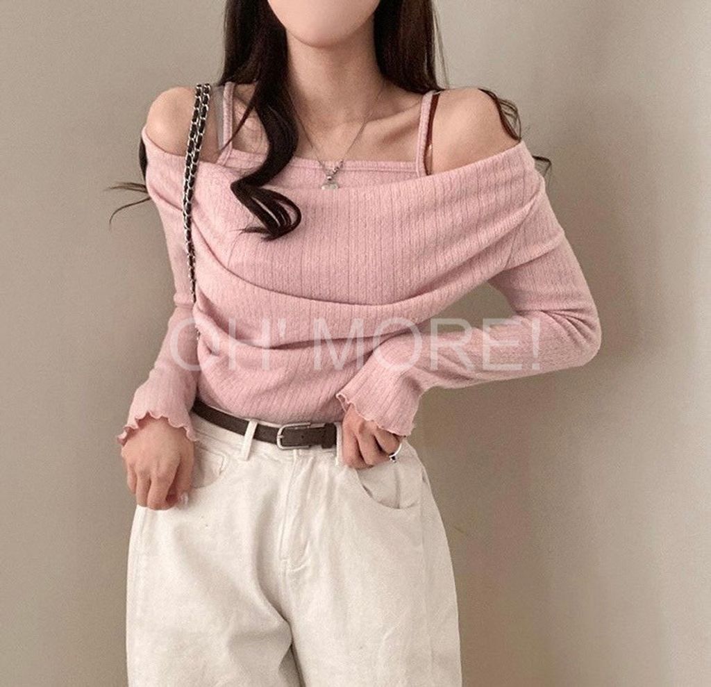 LINE_ALBUM_202526_250206_134