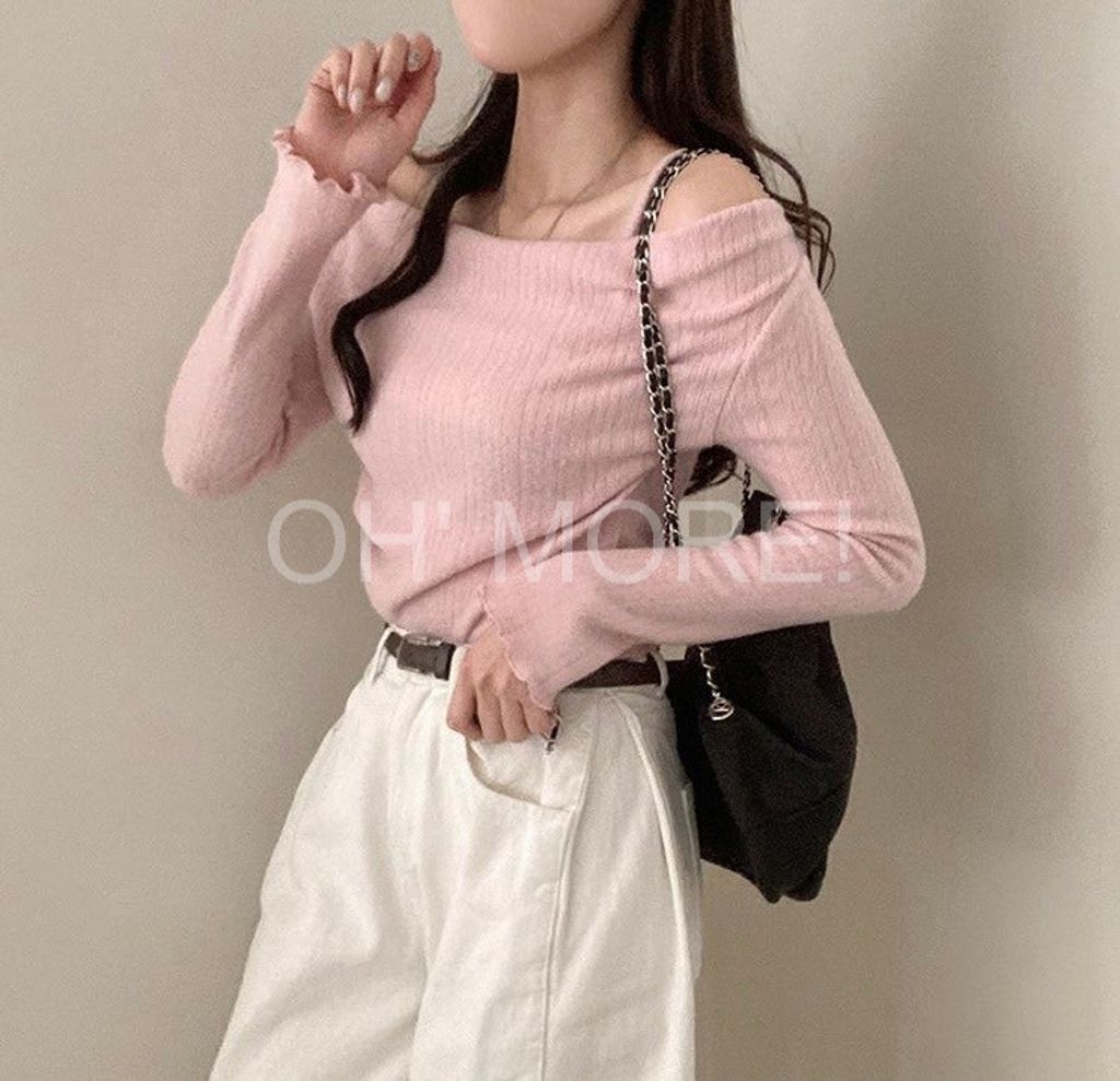 LINE_ALBUM_202526_250206_131