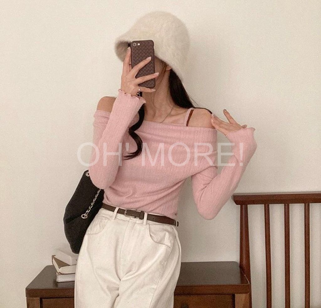 LINE_ALBUM_202526_250206_133