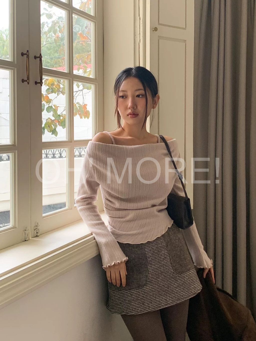 LINE_ALBUM_202526_250206_154