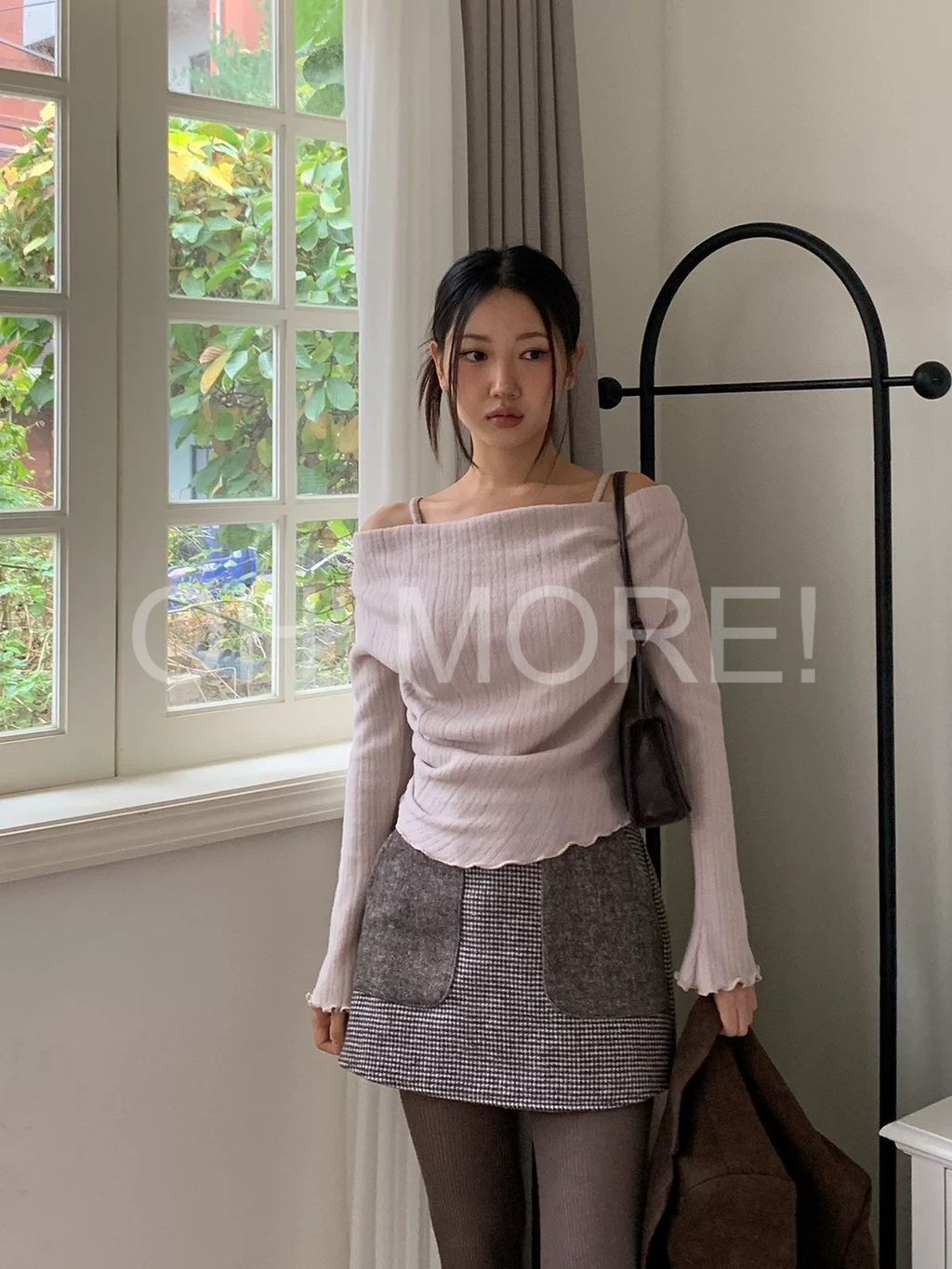 LINE_ALBUM_202526_250206_158