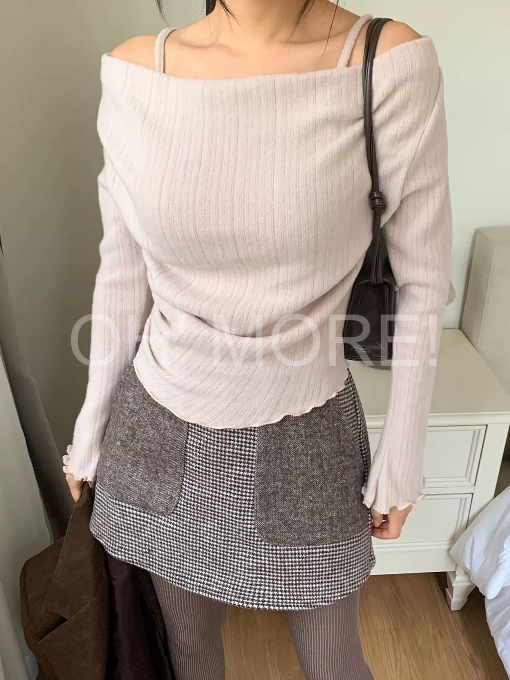 LINE_ALBUM_202526_250206_157