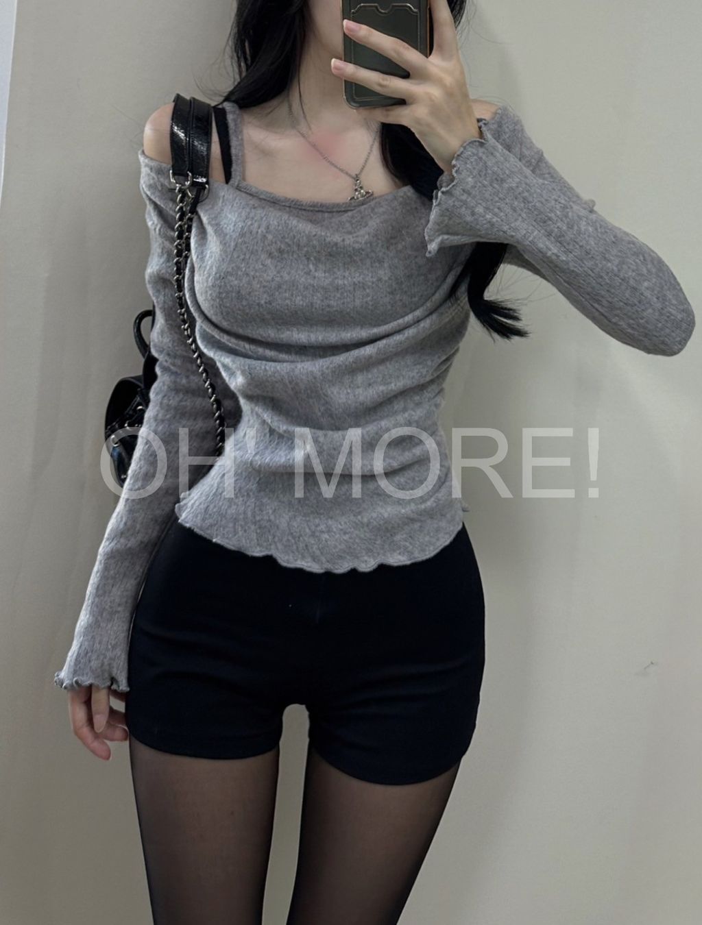 LINE_ALBUM_202526_250206_167