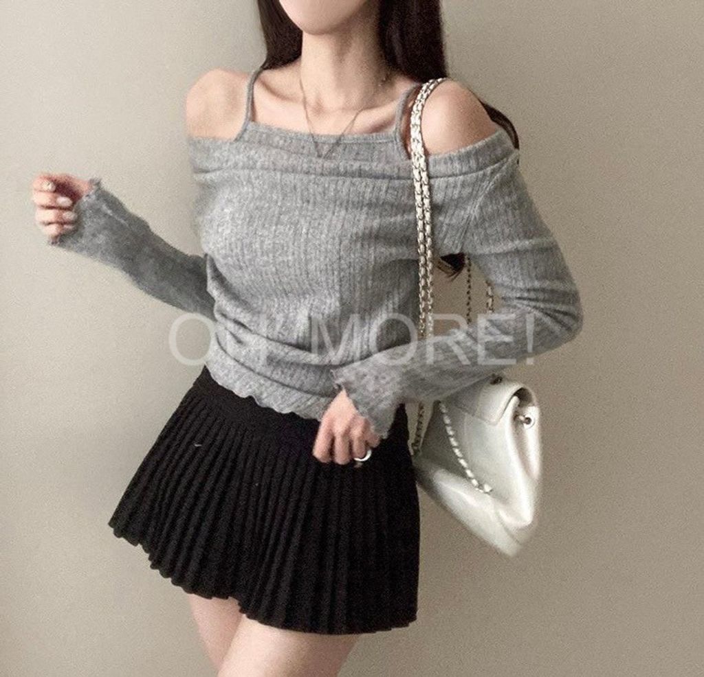 LINE_ALBUM_202526_250206_142