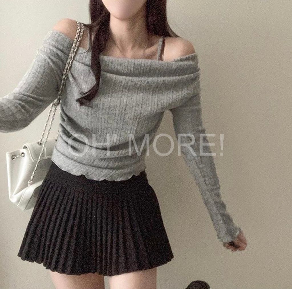 LINE_ALBUM_202526_250206_144