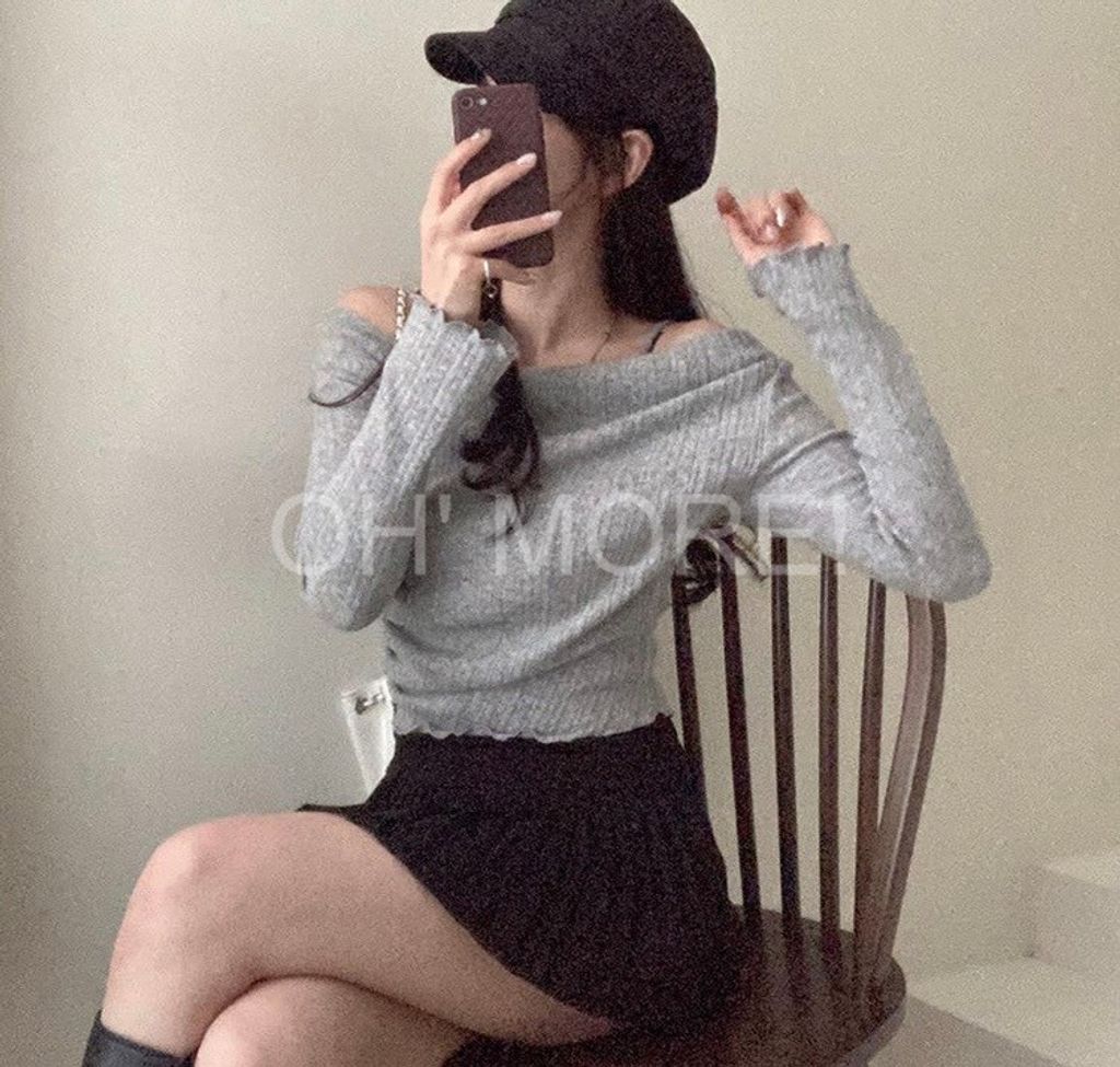 LINE_ALBUM_202526_250206_145