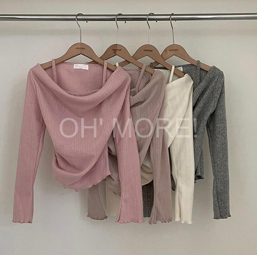 LINE_ALBUM_202526_250206_147