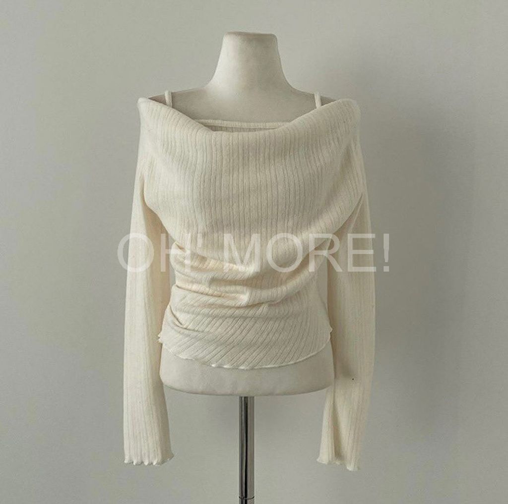 LINE_ALBUM_202526_250206_149