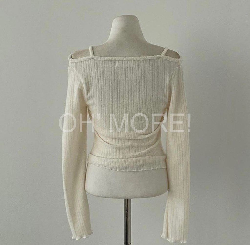 LINE_ALBUM_202526_250206_150