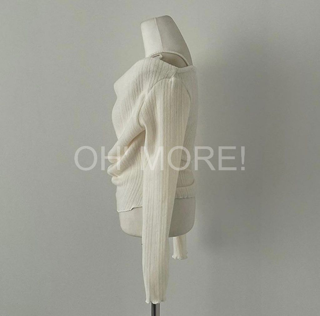 LINE_ALBUM_202526_250206_151