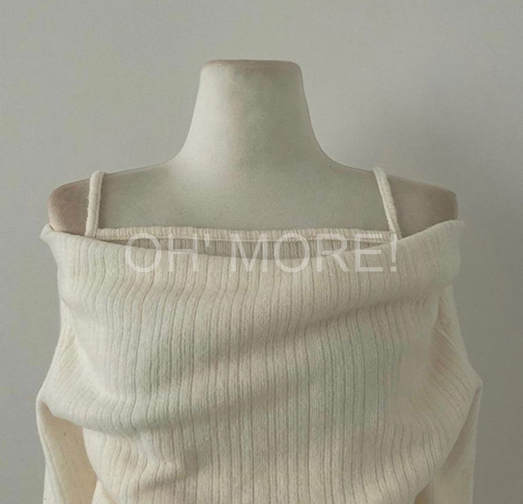 LINE_ALBUM_202526_250206_152