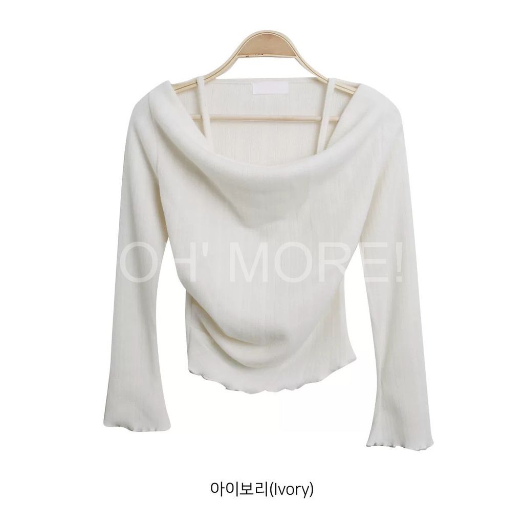 LINE_ALBUM_202526_250206_159